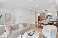 103 342 MOUNTAIN HIGHWAY - thumbnail 4