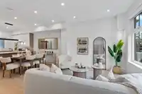 103 342 MOUNTAIN HIGHWAY - thumbnail 5