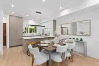 103 342 MOUNTAIN HIGHWAY - thumbnail 6