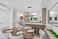 103 342 MOUNTAIN HIGHWAY - thumbnail 7
