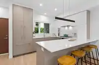 103 342 MOUNTAIN HIGHWAY - thumbnail 9