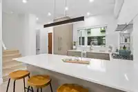 103 342 MOUNTAIN HIGHWAY - thumbnail 10