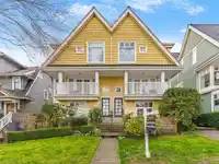 4 2315 W 10TH AVENUE - thumbnail 1