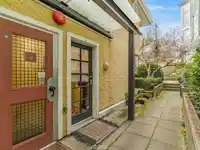 4 2315 W 10TH AVENUE - thumbnail 2