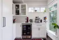 4 2315 W 10TH AVENUE - thumbnail 11
