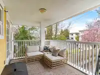 4 2315 W 10TH AVENUE - thumbnail 13