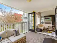 4 2315 W 10TH AVENUE - thumbnail 14