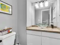 4 2315 W 10TH AVENUE - thumbnail 15