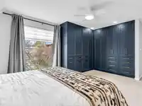 4 2315 W 10TH AVENUE - thumbnail 18