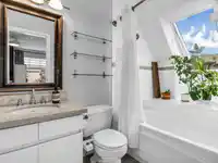 4 2315 W 10TH AVENUE - thumbnail 20