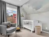 4 2315 W 10TH AVENUE - thumbnail 22