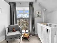 4 2315 W 10TH AVENUE - thumbnail 23