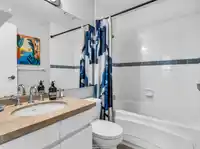 4 2315 W 10TH AVENUE - thumbnail 25