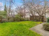 4 2315 W 10TH AVENUE - thumbnail 26
