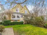 4 2315 W 10TH AVENUE - thumbnail 27