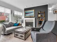 4 2315 W 10TH AVENUE - thumbnail 4