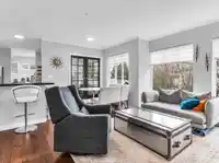 4 2315 W 10TH AVENUE - thumbnail 5
