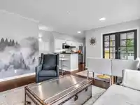4 2315 W 10TH AVENUE - thumbnail 6
