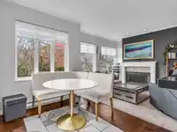 4 2315 W 10TH AVENUE - thumbnail 7