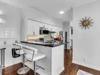 4 2315 W 10TH AVENUE - thumbnail 8