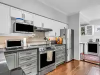 4 2315 W 10TH AVENUE - thumbnail 9