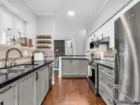 4 2315 W 10TH AVENUE - thumbnail 10