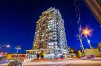 508 610 VICTORIA STREET - thumbnail 1