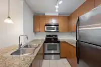 508 610 VICTORIA STREET - thumbnail 11