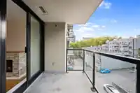 508 610 VICTORIA STREET - thumbnail 20