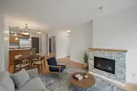 508 610 VICTORIA STREET - thumbnail 3