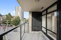 508 610 VICTORIA STREET - thumbnail 22