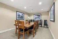 508 610 VICTORIA STREET - thumbnail 26