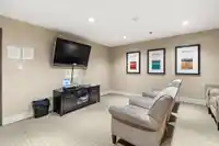 508 610 VICTORIA STREET - thumbnail 28