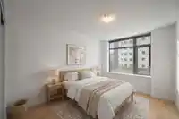 508 610 VICTORIA STREET - thumbnail 4