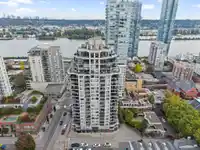508 610 VICTORIA STREET - thumbnail 31