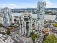 508 610 VICTORIA STREET - thumbnail 32