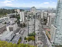508 610 VICTORIA STREET - thumbnail 33