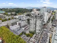 508 610 VICTORIA STREET - thumbnail 34
