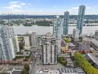 508 610 VICTORIA STREET - thumbnail 35