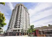 508 610 VICTORIA STREET - thumbnail 36