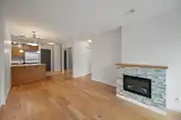 508 610 VICTORIA STREET - thumbnail 6