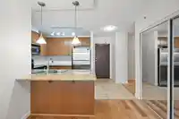 508 610 VICTORIA STREET - thumbnail 9