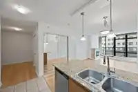 508 610 VICTORIA STREET - thumbnail 10