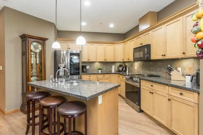 28 24185 106B AVENUE - photo 4 of 33