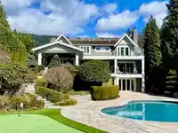 2920 MATHERS AVENUE - thumbnail 1