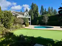 2920 MATHERS AVENUE - thumbnail 2