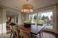 2920 MATHERS AVENUE - thumbnail 11