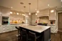 2920 MATHERS AVENUE - thumbnail 12