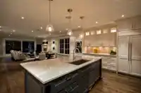 2920 MATHERS AVENUE - thumbnail 13