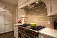 2920 MATHERS AVENUE - thumbnail 14